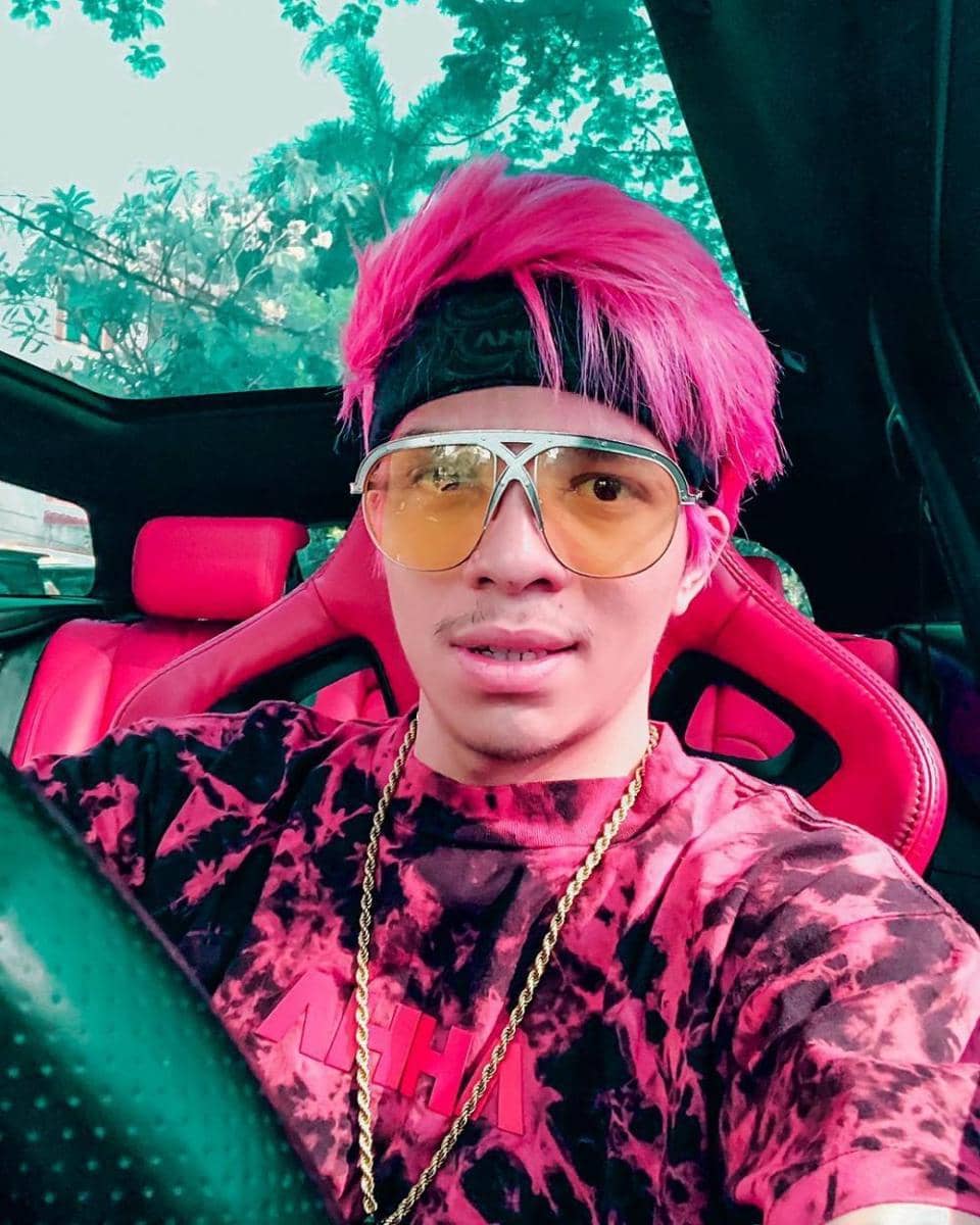 instagram.com/attahalilintar