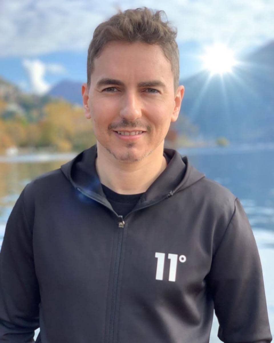 instagram.com/jorgelorenzo99