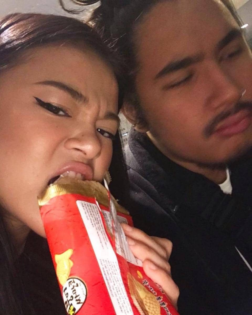 Instagram.com/daffajnaro