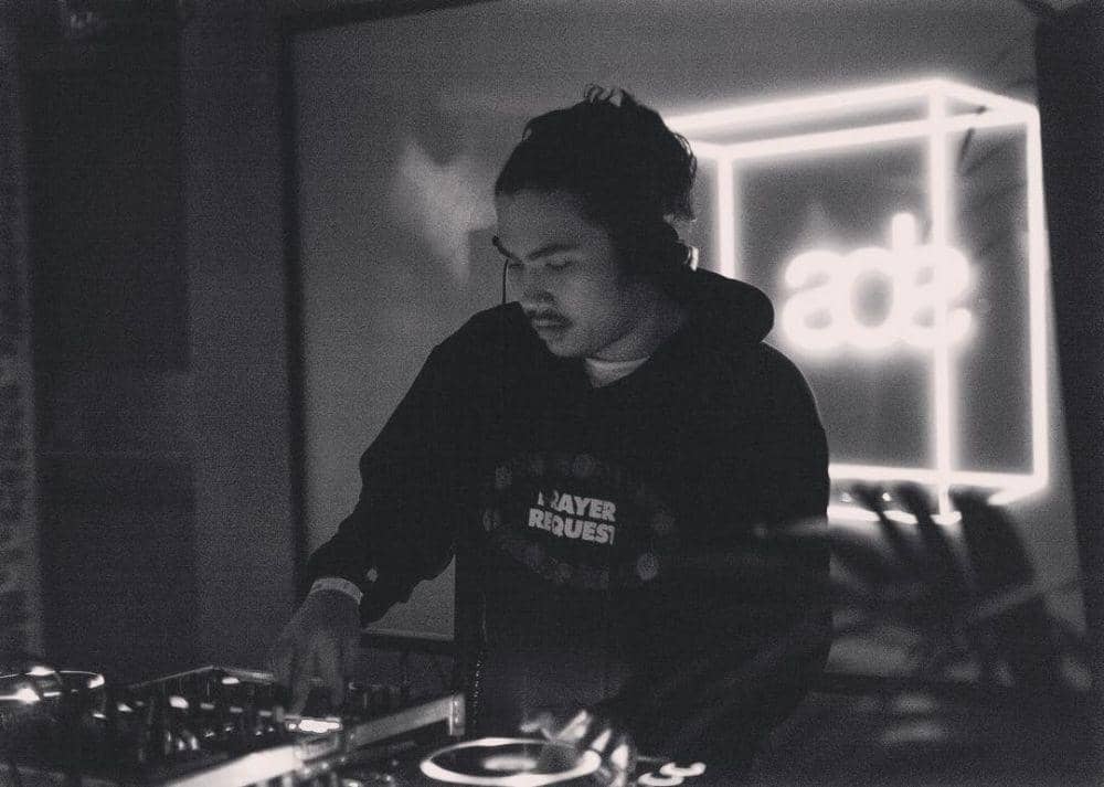 Instagram.com/daffajnaro