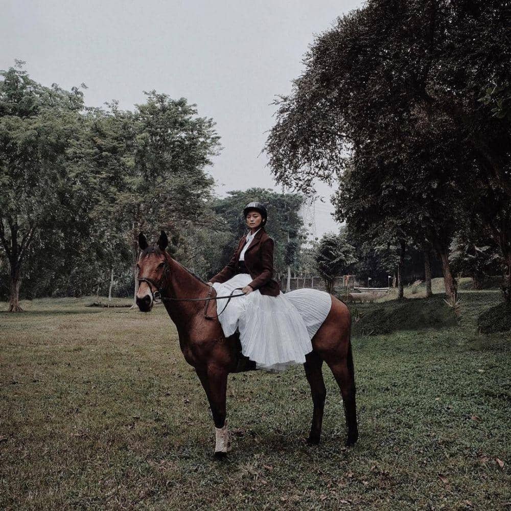 instagram.com/asmaraabigail