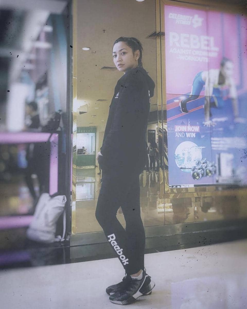 instagram.com/hesti purwadinata