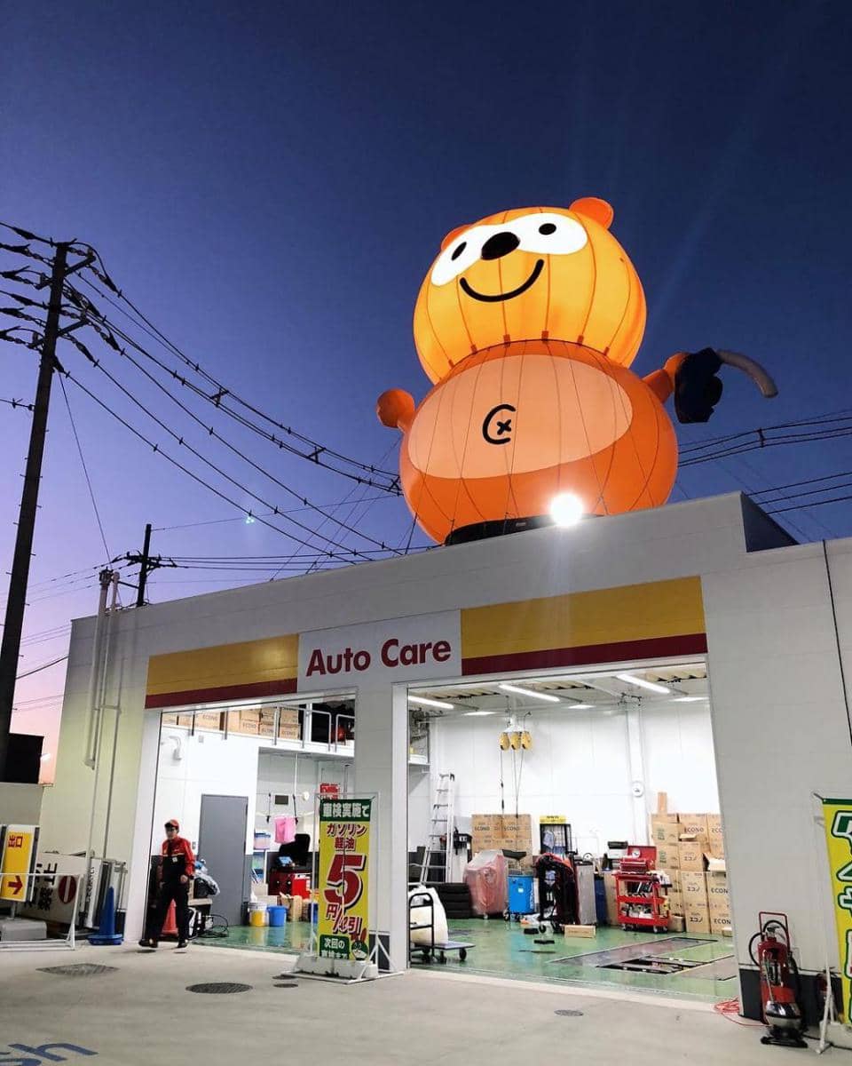 instagram.com/the_coach