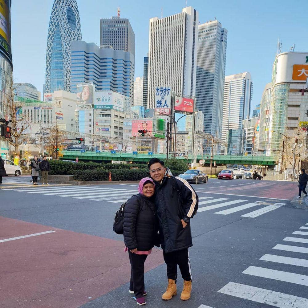 instagram.com/ojip_ismaputra