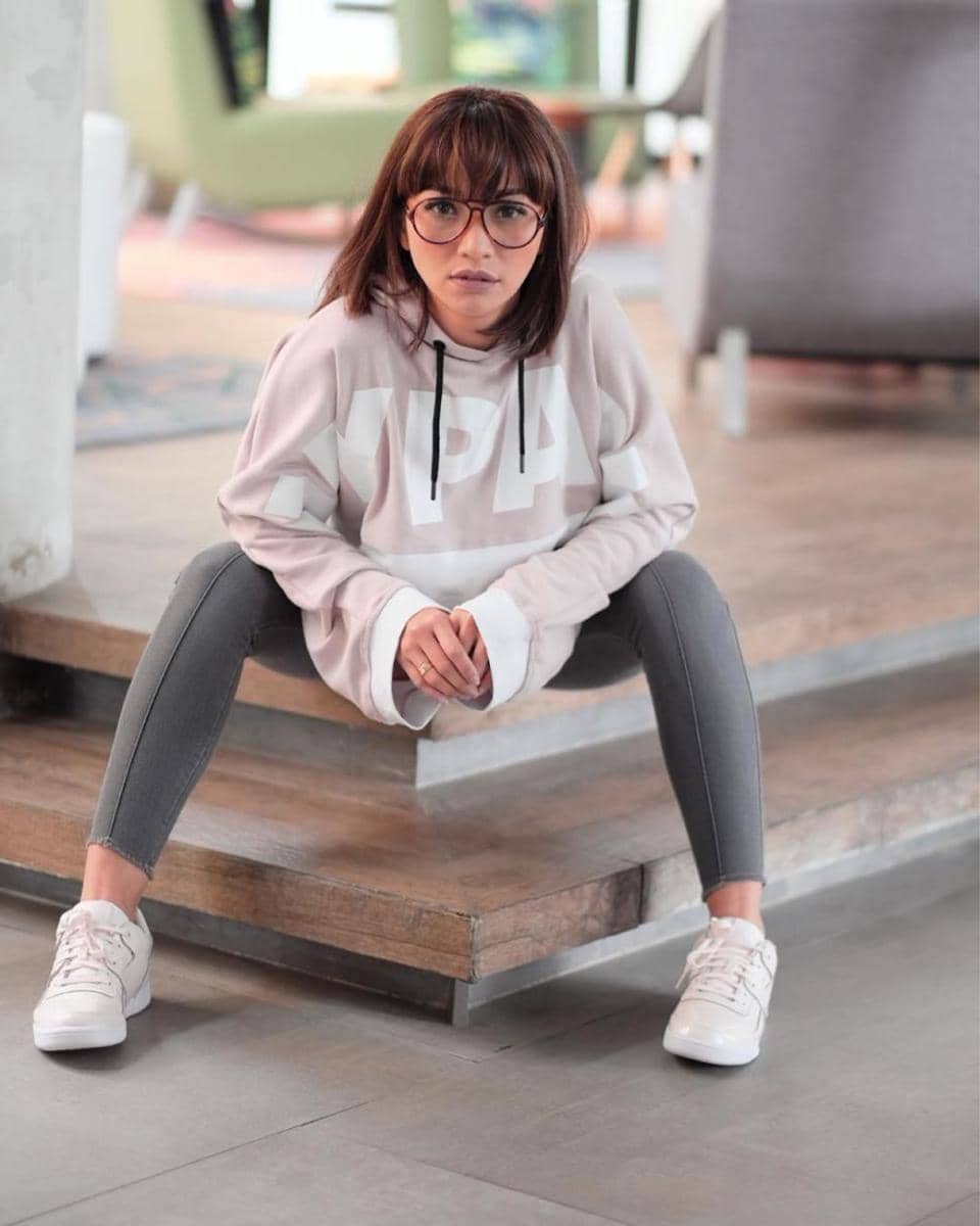 instagram.com/hesti purwadinata