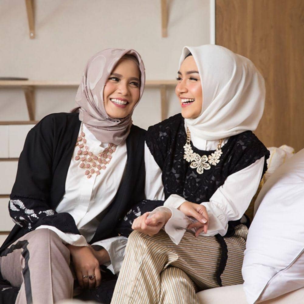 Instagram.com/melodyprima