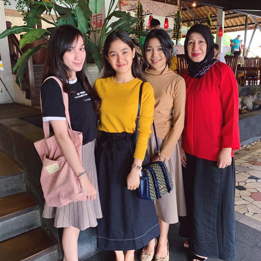 Instagram.com/cutsyifaa