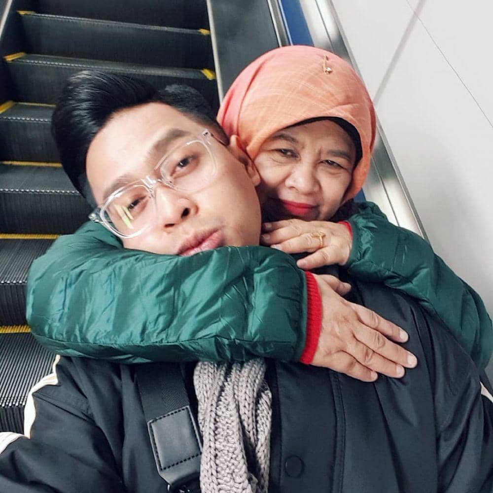 instagram.com/ojip_ismaputra