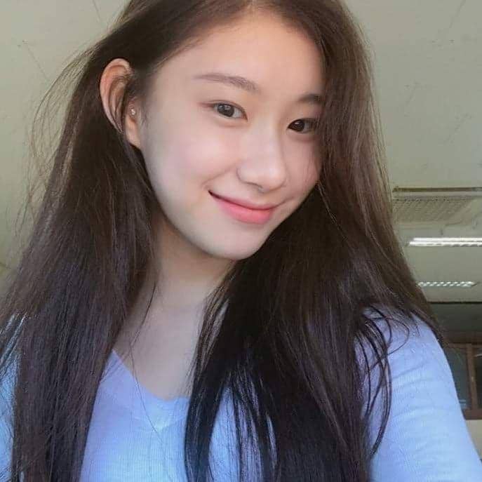 instagram.com/chaeryeongs.itzy