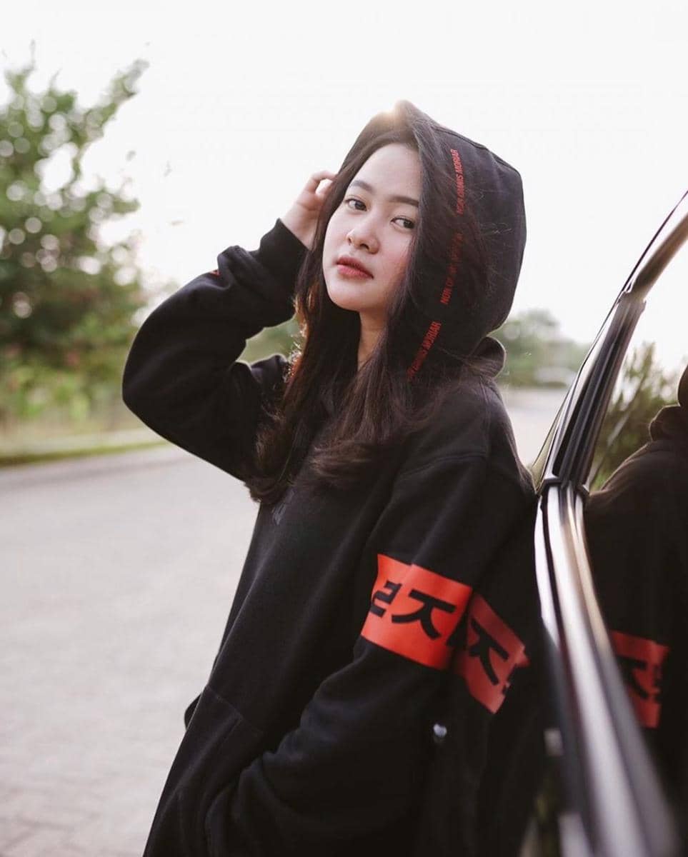 Instagram.com/indahaqila