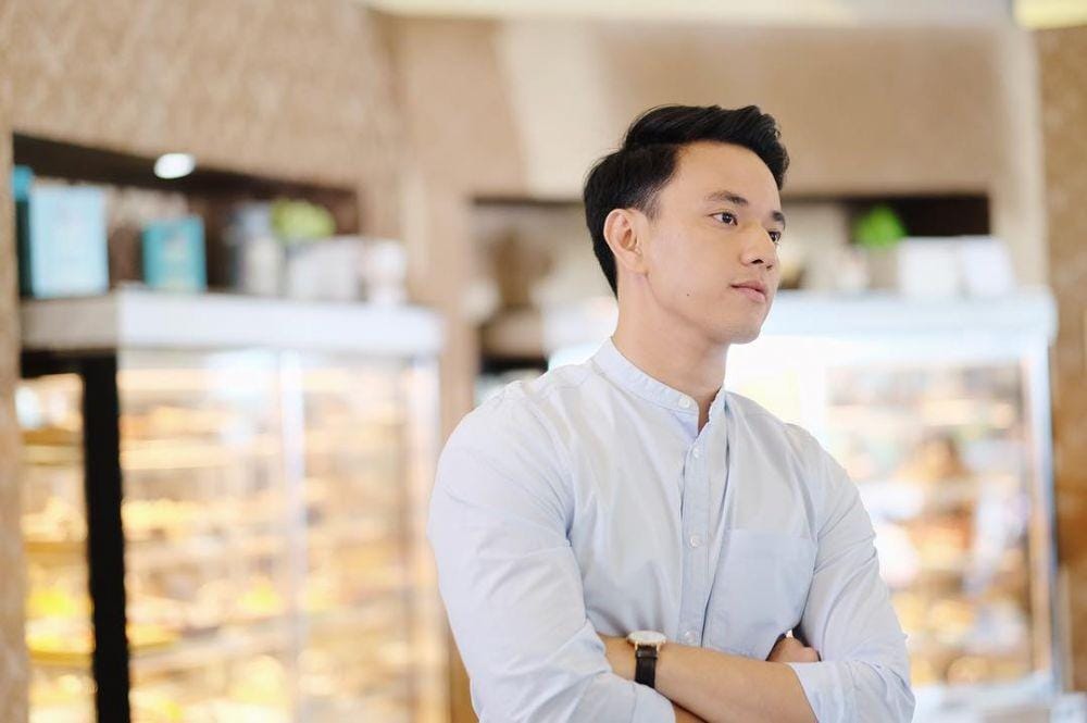 Instagram.com/billydavidson_/