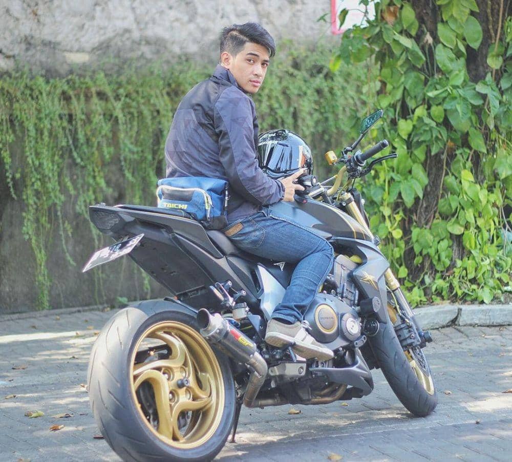 Instagram/fachrimuhammad18