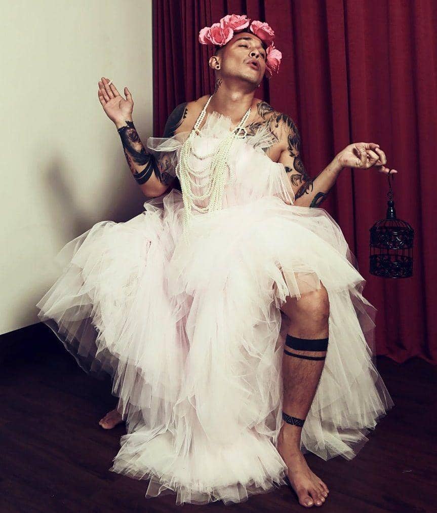 Instagram/miller_khan