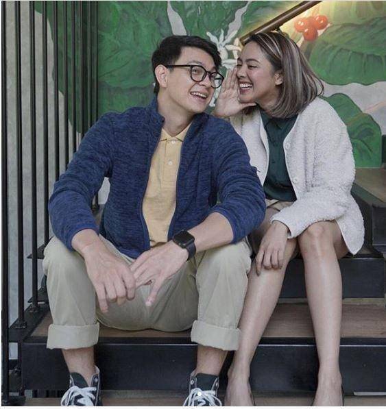 https://www.instagram.com/marcelldarwin/