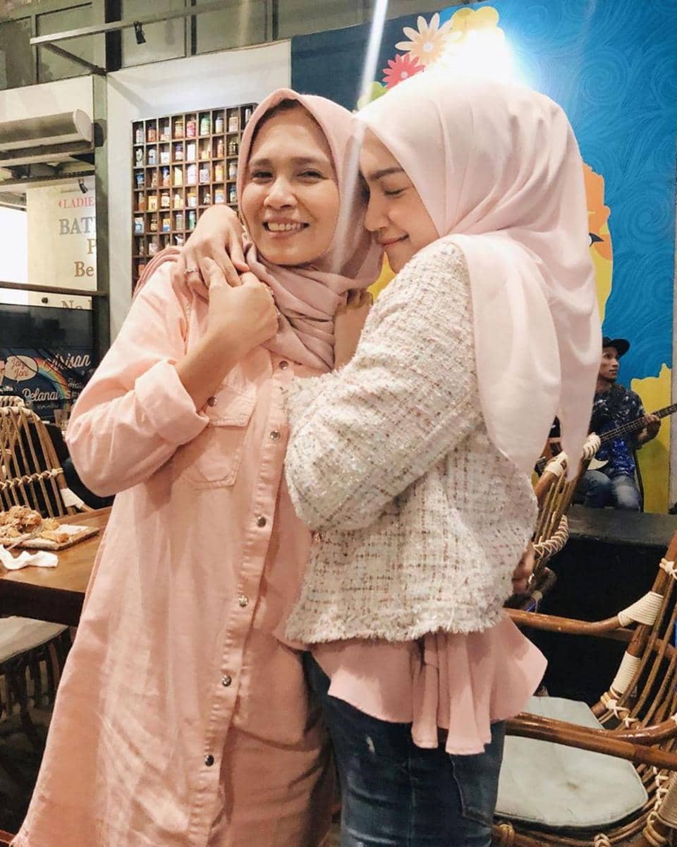 Instagram.com/melodyprima