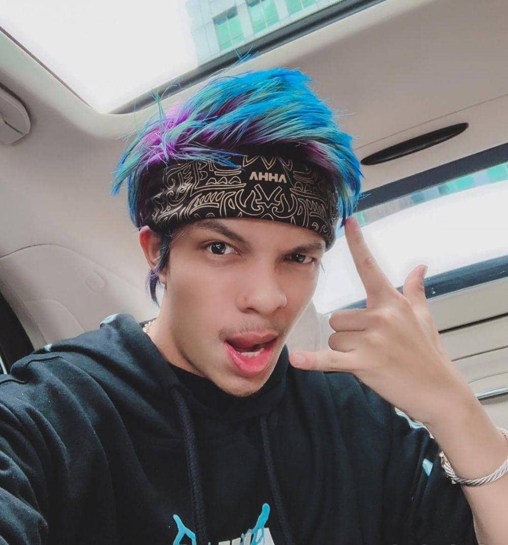 instagram.com/attahalilintar