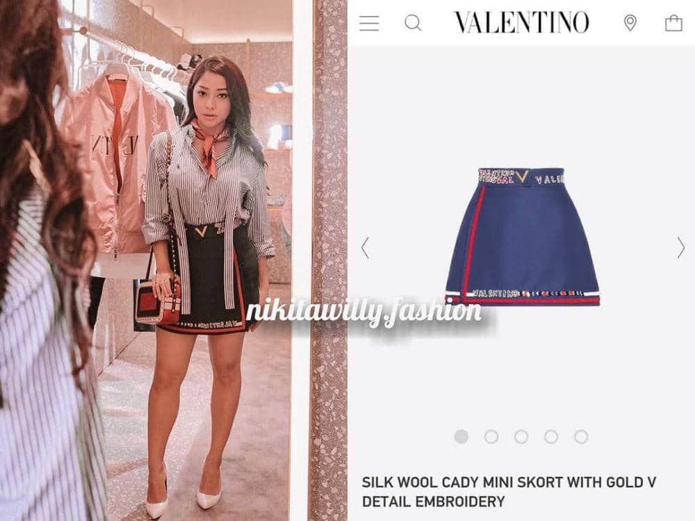 instagram.com/fashion.nikitawilly