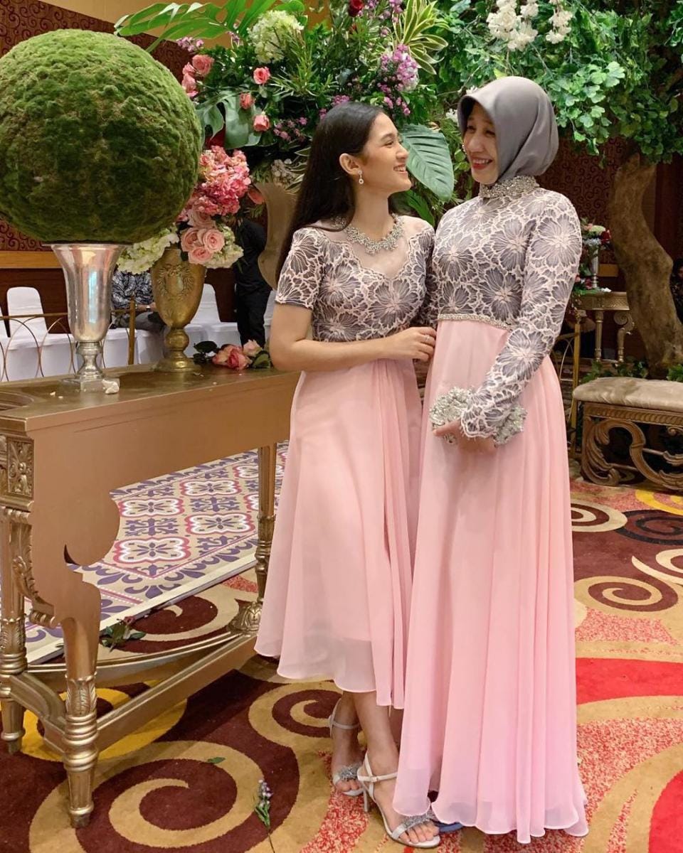 Instagram.com/cutsyifaa