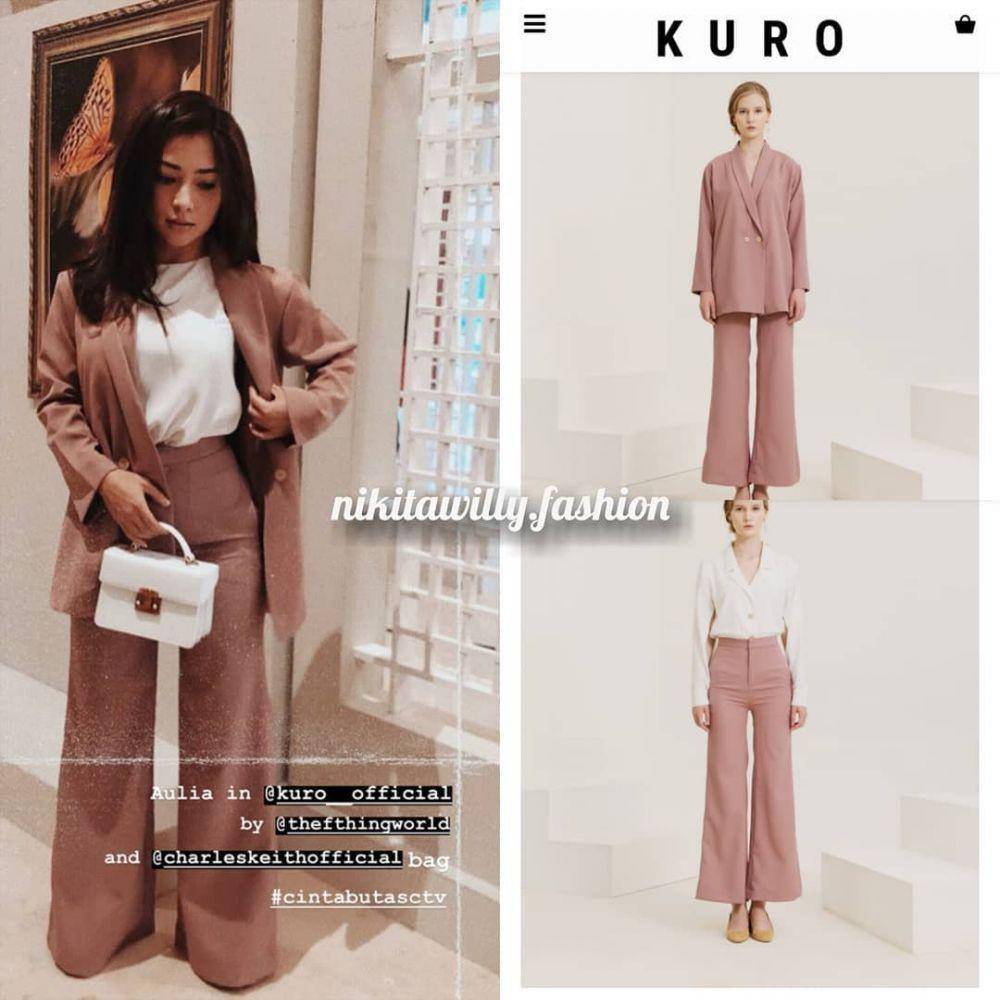 instagram.com/fashion.nikitawilly
