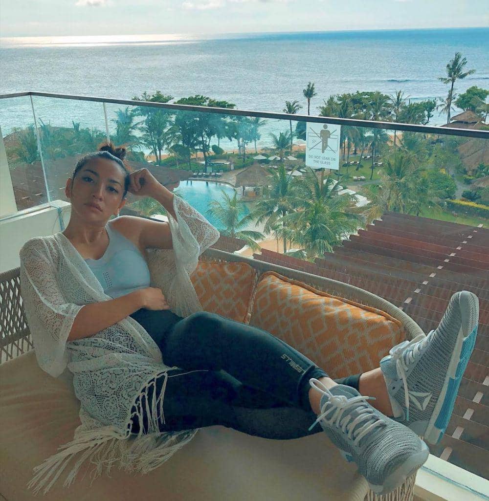 instagram.com/hesti purwadinata