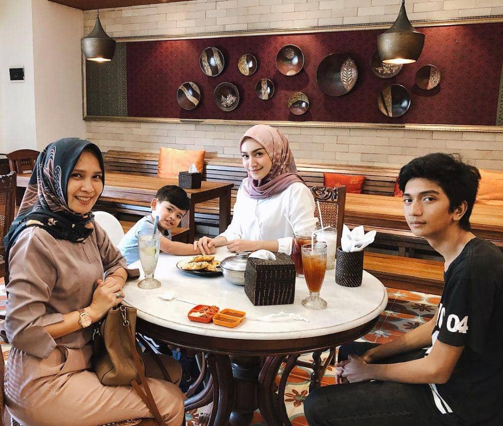 Instagram.com/melodyprima