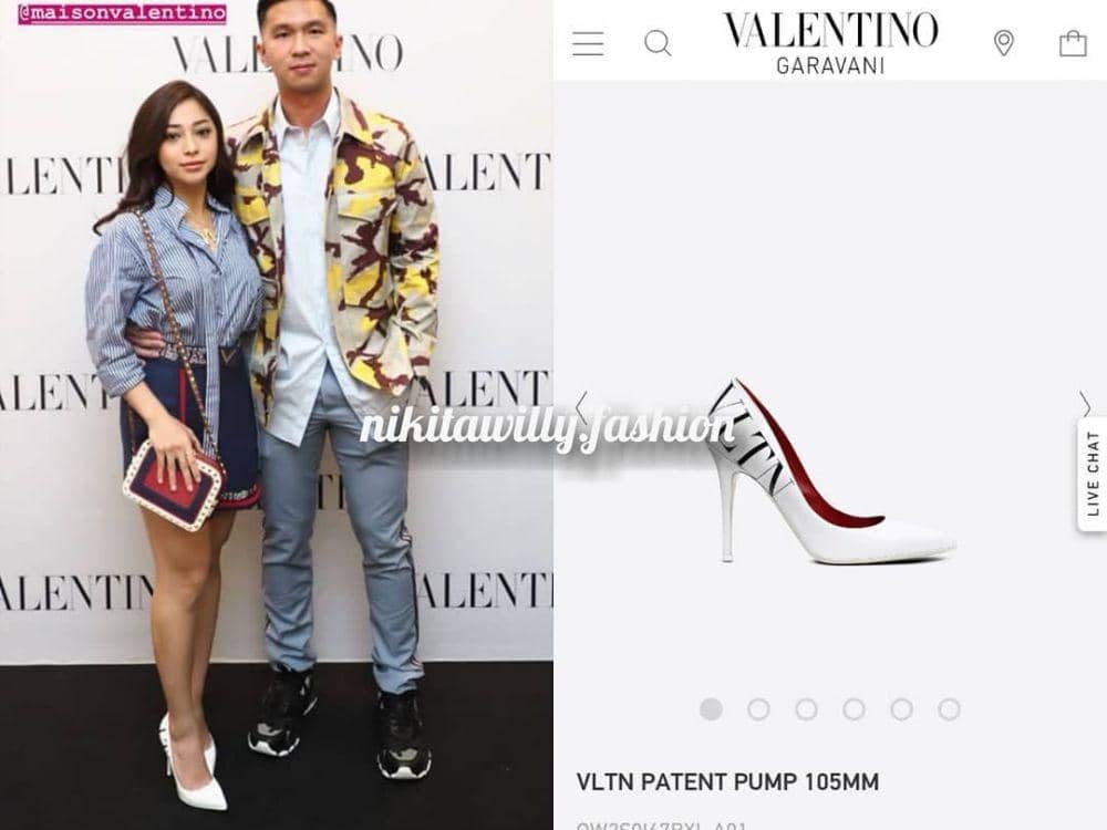 instagram.com/fashion.nikitawilly