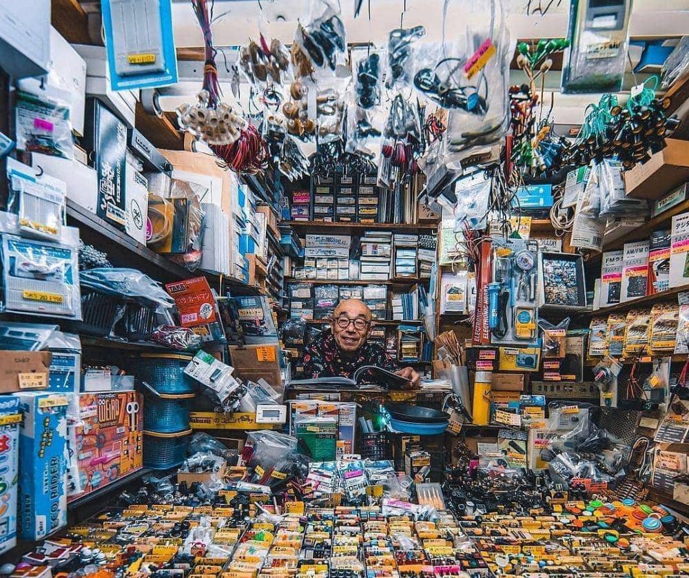 instagram.com/nicholasku_