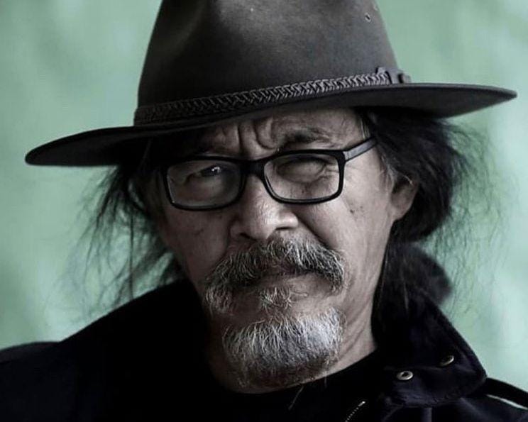 instagram.com/president_jancukers