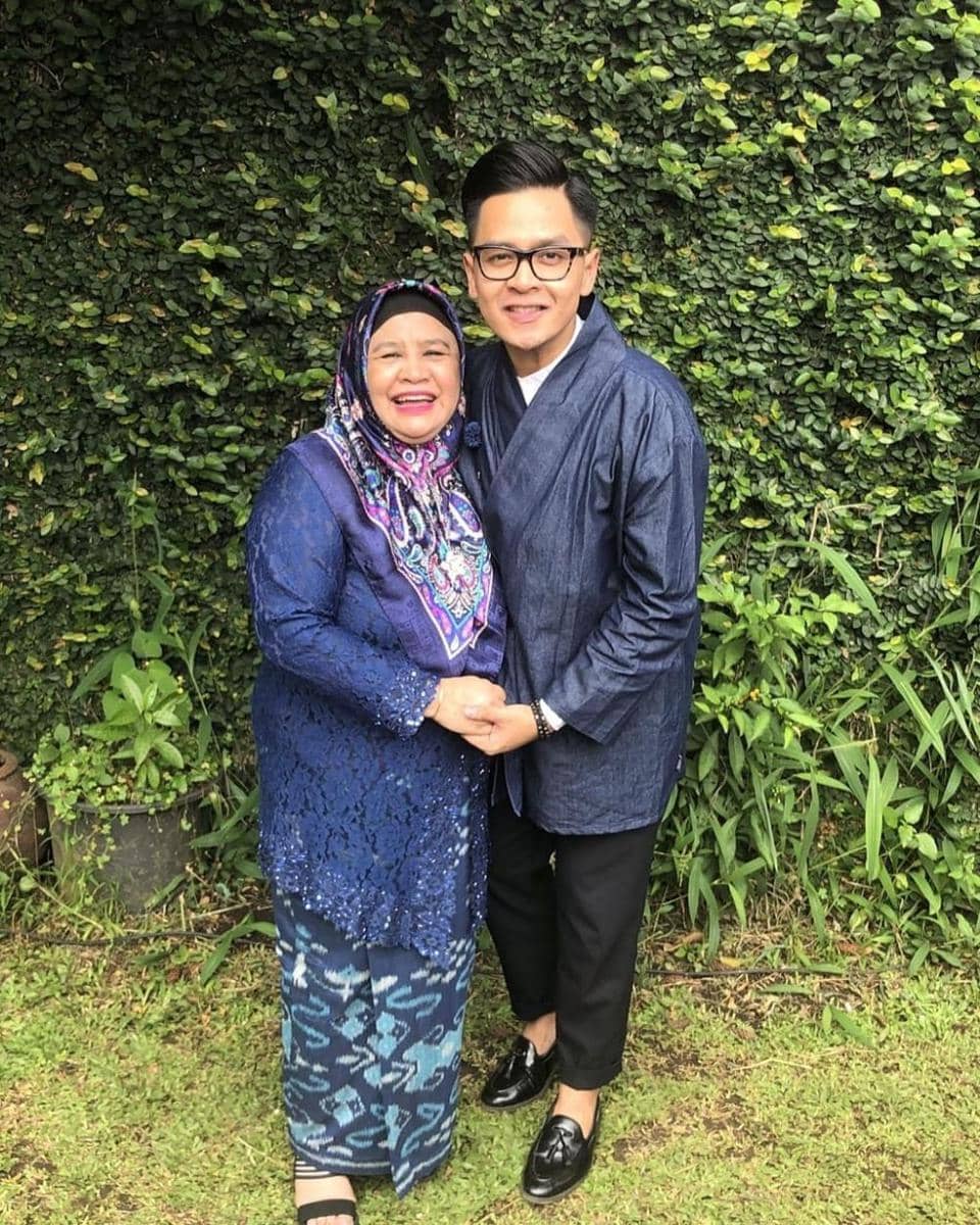 instagram.com/ojip_ismaputra