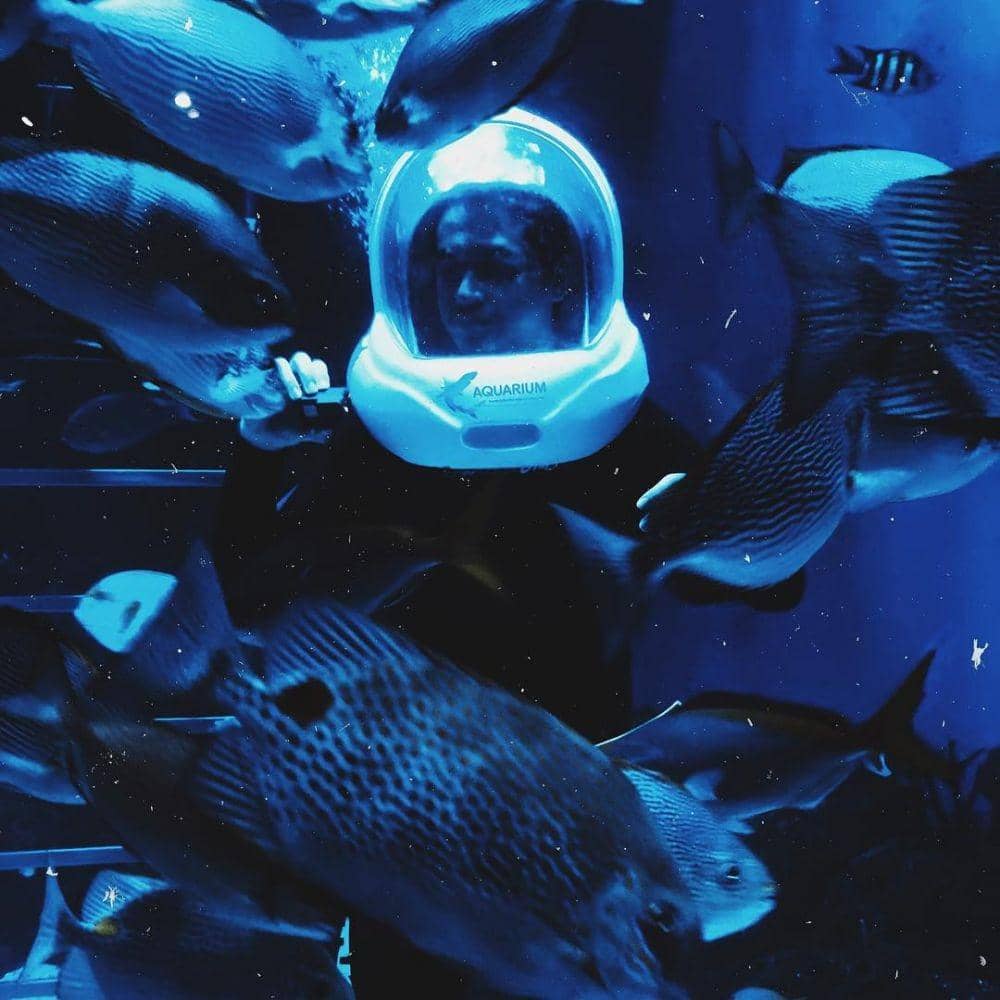 instagram.com/kevinjulio1993