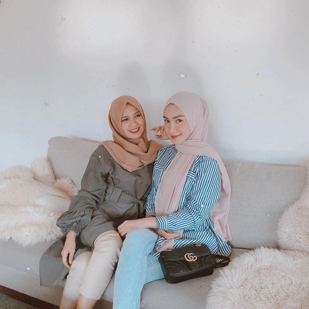 Instagram.com/melodyprima