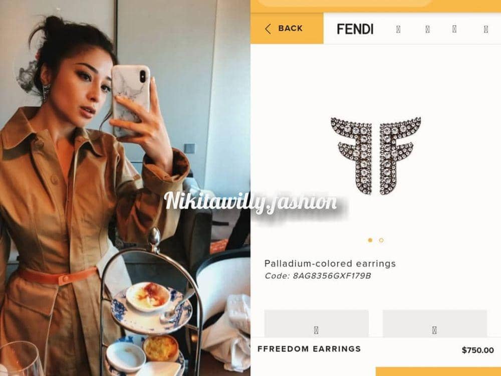 instagram.com/fashion.nikitawilly