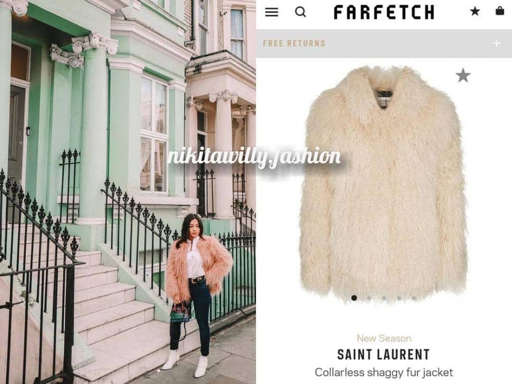 instagram.com/fashion.nikitawilly