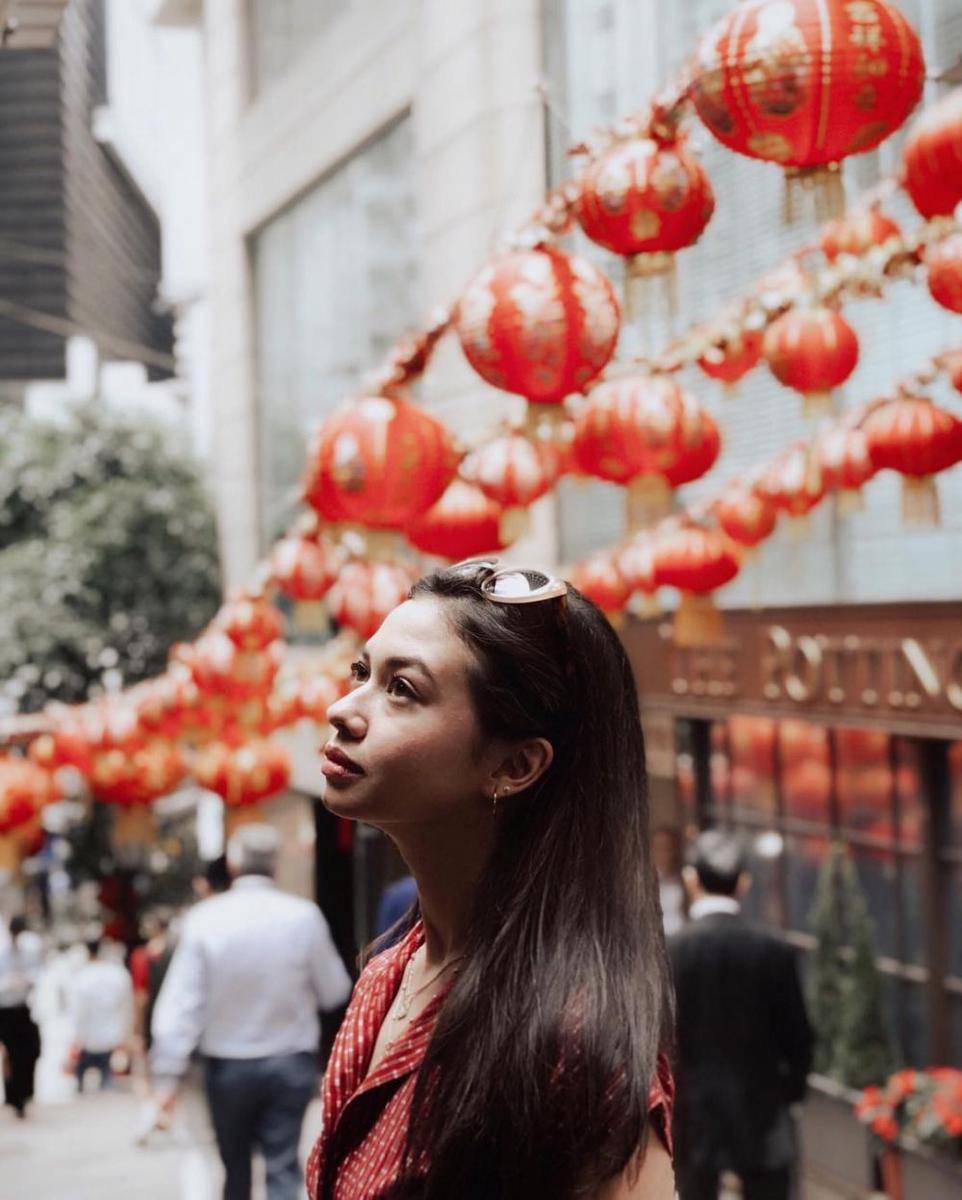Instagram.com/yukikt