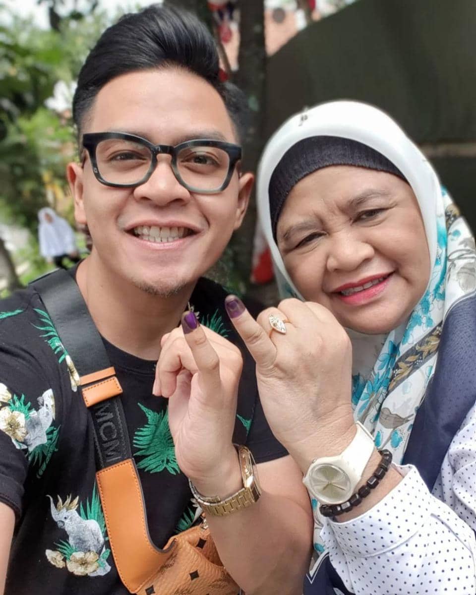 instagram.com/ojip_ismaputra