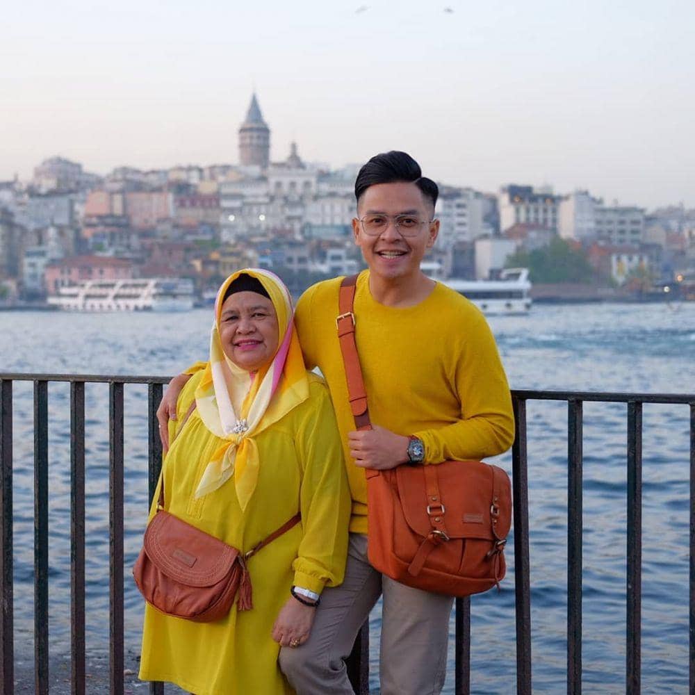 instagram.com/ojip_ismaputra