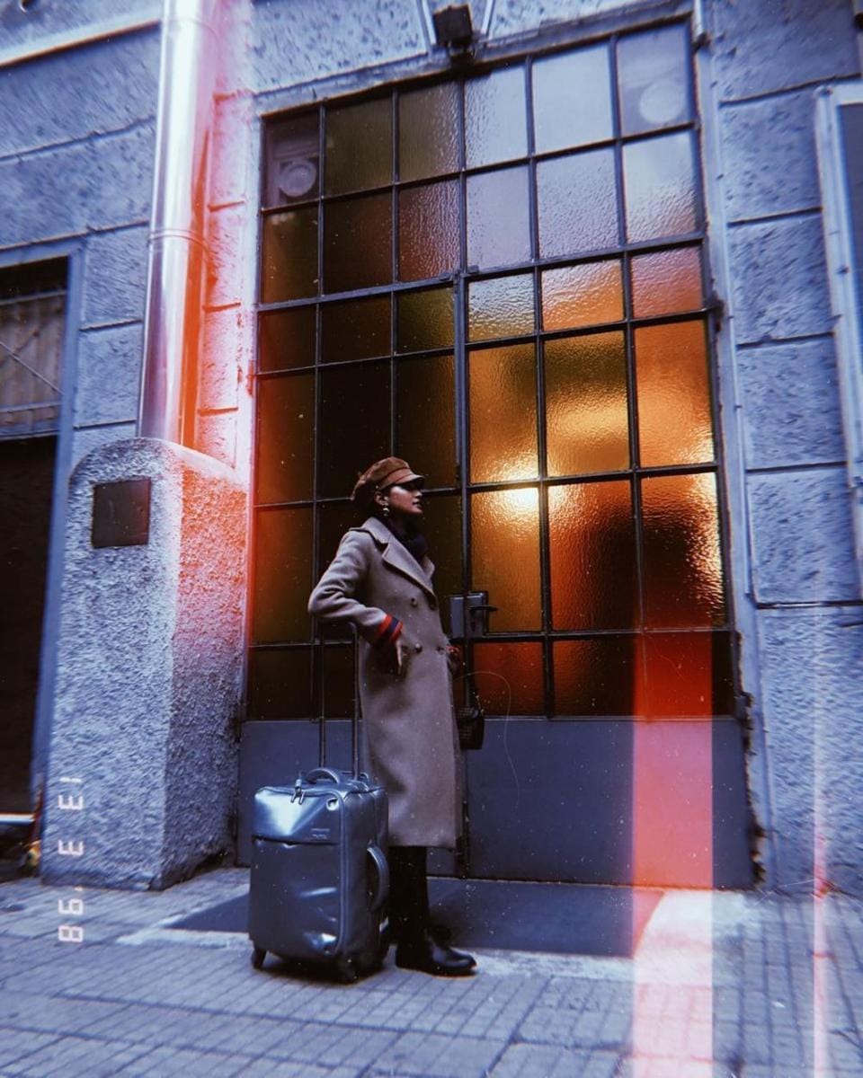 instagram.com/asmaraabigail