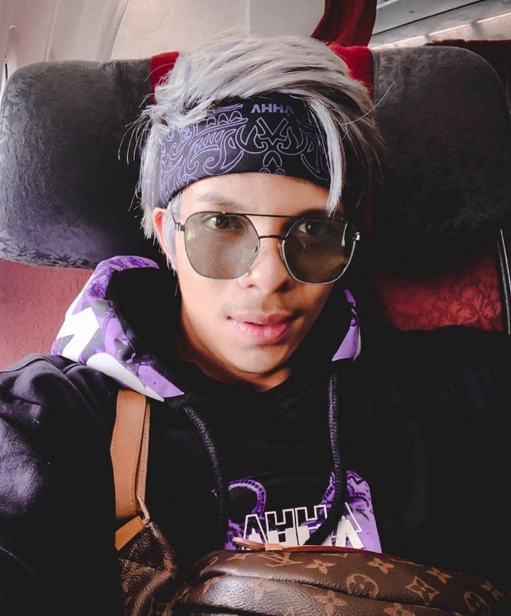 instagram.com/attahalilintar