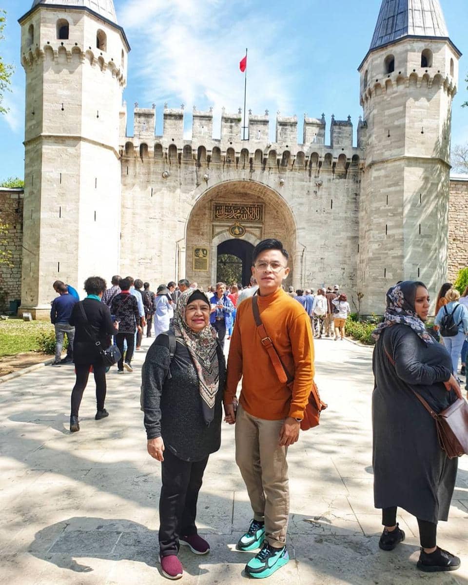 instagram.com/ojip_ismaputra