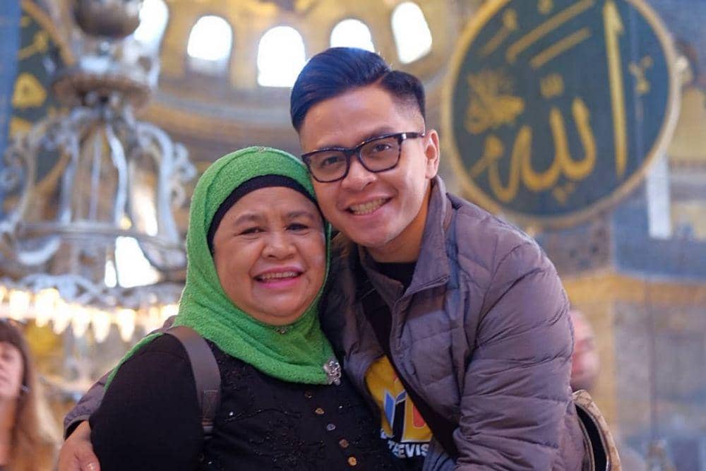 instagram.com/ojip_ismaputra