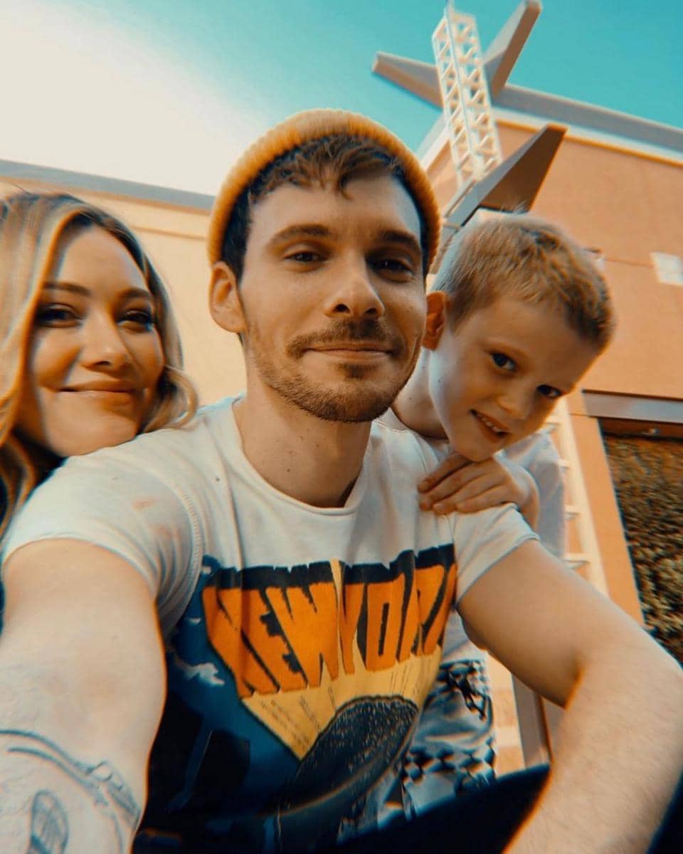 instagram.com/matthewkoma