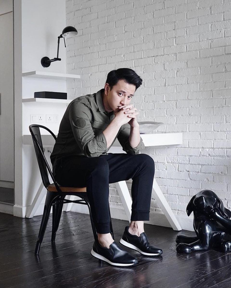 Instagram.com/billydavidson_/