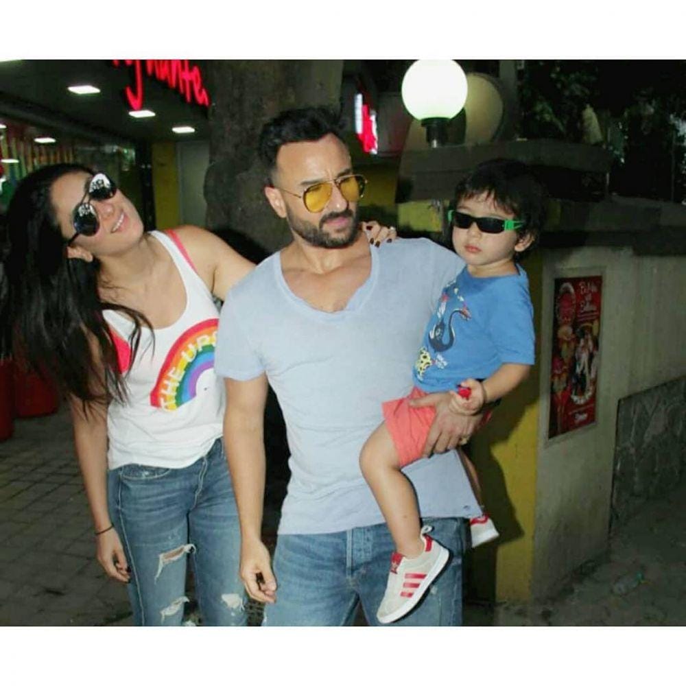 instagram.com/kareena kapoor khan