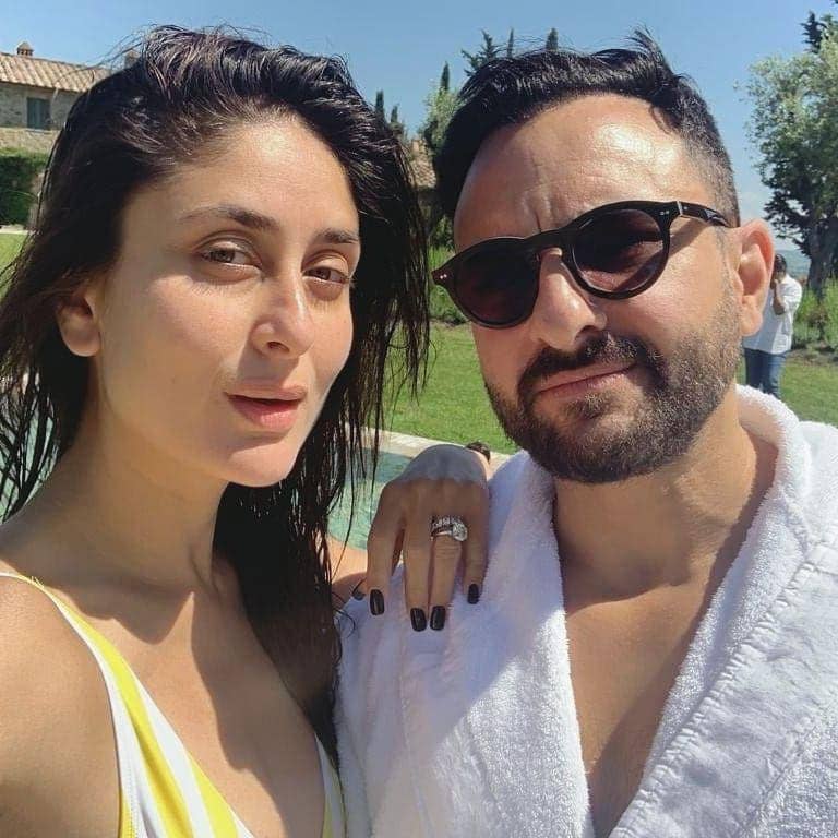 instagram.com/kareena kapoor khan