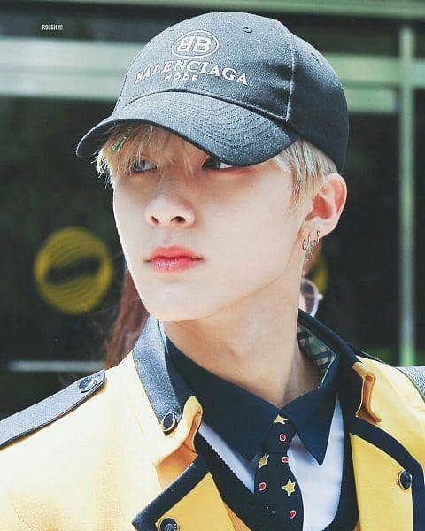 instagram.com/ericsxhnn