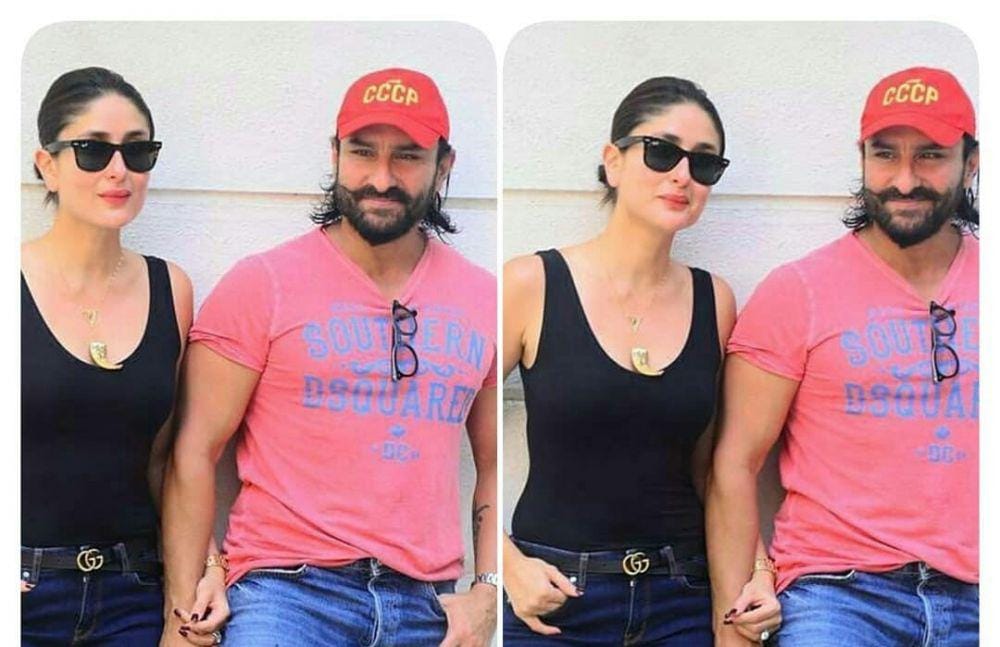 instagram.com/kareena kapoor khan