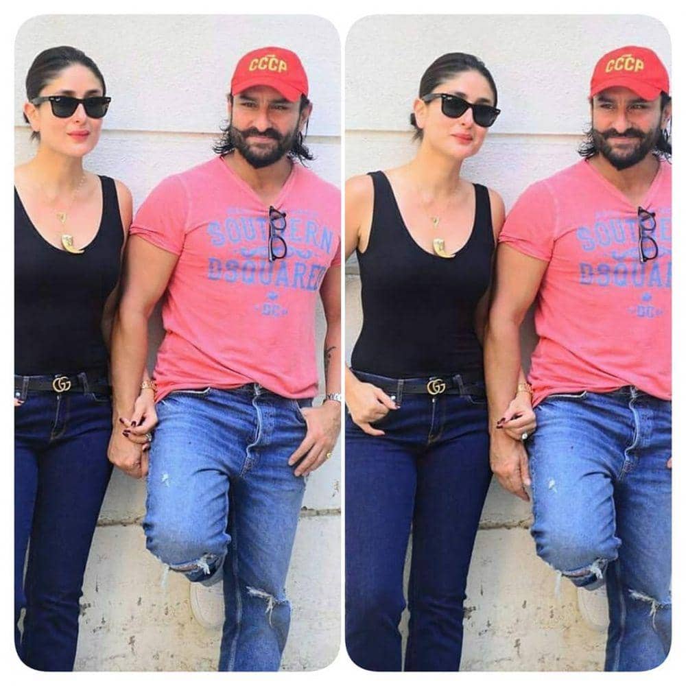 instagram.com/kareena kapoor khan