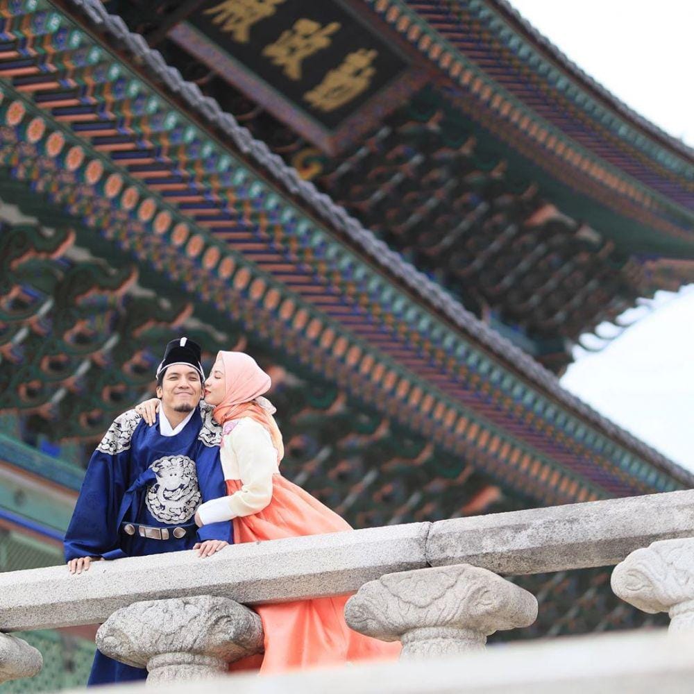 instagram.com/natasharizkynew