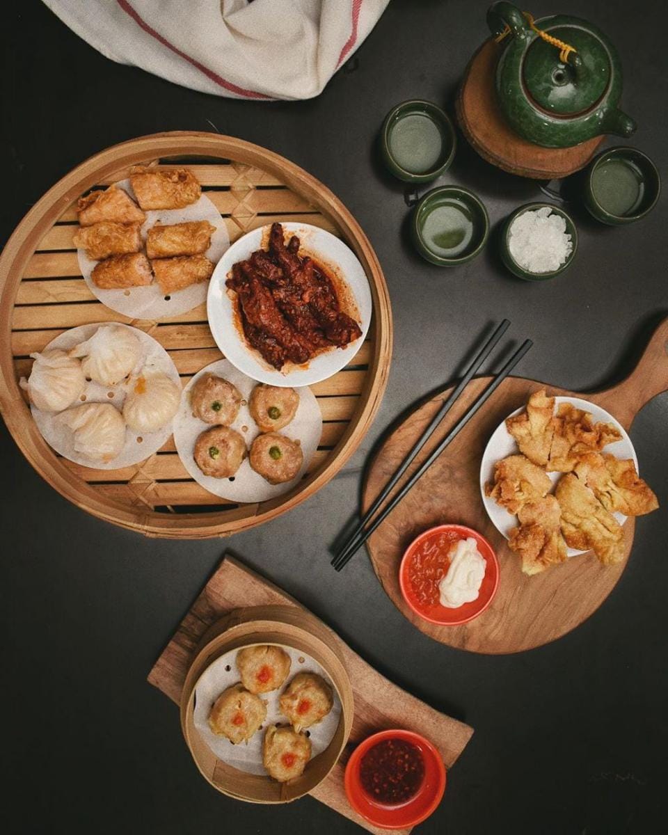 instagram.com/trilogue.dimsum