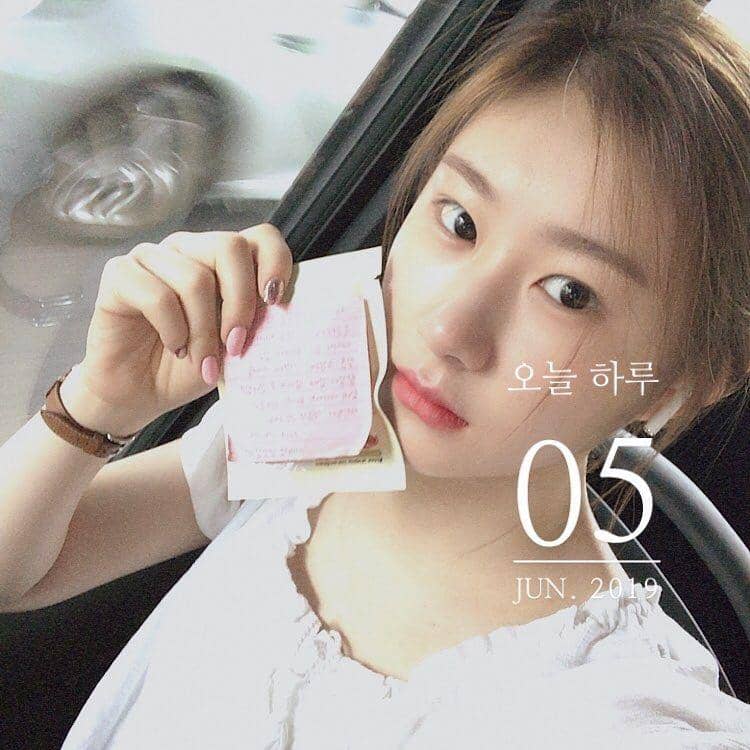 instagram.com/itzy.all.in.us